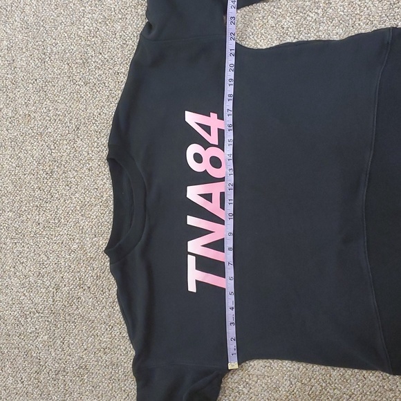 TNA Sweater - Picture 5 of 9